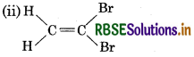 RBSE Solutions for Class 11 Chemistry Chapter 13 Hydrocarbons 16