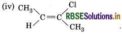 RBSE Solutions for Class 11 Chemistry Chapter 13 Hydrocarbons 18