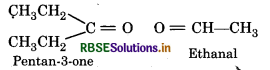 RBSE Solutions for Class 11 Chemistry Chapter 13 Hydrocarbons 30