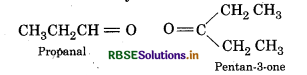 RBSE Solutions for Class 11 Chemistry Chapter 13 Hydrocarbons 34