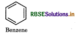RBSE Solutions for Class 11 Chemistry Chapter 13 Hydrocarbons 41