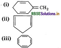 RBSE Solutions for Class 11 Chemistry Chapter 13 Hydrocarbons 43