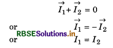RBSE Solutions for Class 11 Physics Chapter 8 Gravitation 8