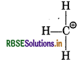 RBSE Class 11 Chemistry Important Questions Chapter 4 Chemical Bonding and Molecular Structure 20