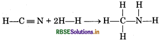 RBSE Class 11 Chemistry Important Questions Chapter 6 Thermodynamics 19