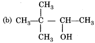 RBSE Class 11 Chemistry Important Questions Chapter 13 Hydrocarbons 49