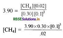 RBSE Solutions for Class 11 Chemistry Chapter 7 साम्यावस्था 42
