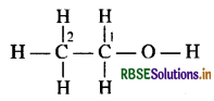RBSE Solutions for Class 11 Chemistry Chapter 8 अपचयोपचय अभिक्रियाएँ 3