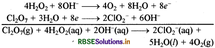 rbse solutions for class 11 chemistry chapter 8 31
