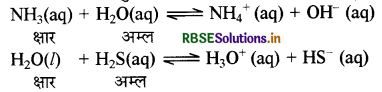RBSE Solutions for Class 11 Chemistry Chapter 9 हाइड्रोजन 12