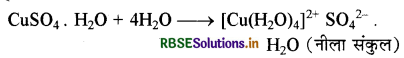 RBSE Solutions for Class 11 Chemistry Chapter 9 हाइड्रोजन 16
