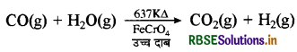 RBSE Solutions for Class 11 Chemistry Chapter 9 हाइड्रोजन 25