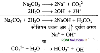 RBSE Solutions for Class 11 Chemistry Chapter 10 s-ब्लॉक तत्त्व 18