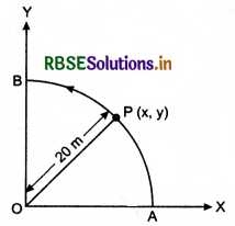RBSE Class 11 Physics Important Questions Chapter 5 Laws of Motion 107