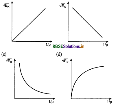 RBSE Class 11 Physics Important Questions Chapter 6 Work, Energy and Power 4