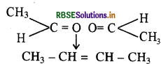 RBSE Solutions for Class 11 Chemistry Chapter 13 हाइड्रोकार्बन 12
