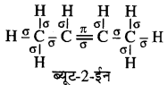 RBSE Solutions for Class 11 Chemistry Chapter 13 हाइड्रोकार्बन 13