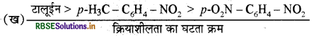 RBSE Solutions for Class 11 Chemistry Chapter 13 हाइड्रोकार्बन 38