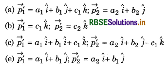 RBSE Class 11 Physics Important Questions Chapter 7 System of Particles and Rotational Motion 101