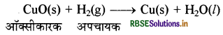 RBSE Class 11 Chemistry Important Questions Chapter 9 हाइड्रोजन 3