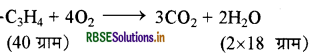 RBSE Class 11 Chemistry Important Questions Chapter 13 हाइड्रोकार्बन 47