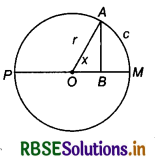 RBSE Class 11 Maths Notes Chapter 13 Limits and Derivatives 21