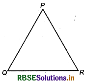 RBSE Class 11 Maths Notes Chapter 7 Permutations and Combinations 6