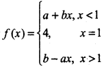 RBSE Class 11 Maths Important Questions Chapter 13 Limits and Derivatives 19