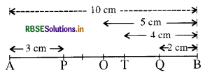 RBSE Solutions for Class 11 Physics Chapter 14 दोलन 3