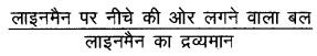 RBSE Class 11 Physics Important Questions Chapter 5 गति के नियम 11