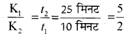 RBSE Class 11 Physics Important Questions Chapter 11 द्रव्य के तापीय गुण 9